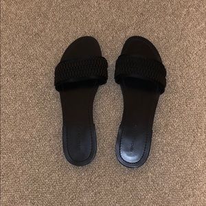 Kendall and Kylie slides